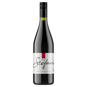 Stefani Estate Vigna Stefani Pinot Noir 2024