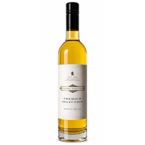 Taylor Ferguson Botrytis Semillon 500ml 2018