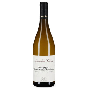 Domaine Cornu Hautes Cotes de Beaune Blanc 2022