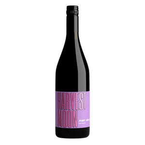Harvest Moon Pinot Noir