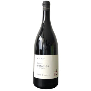 Théo Dancer Vin de France Botanica Gamay 2023 (1500ml)