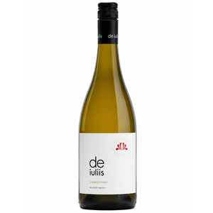 De Iuliis Limited Chardonnay 2022