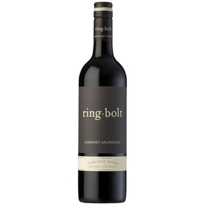 Ringbolt Cabernet Sauvignon 2021