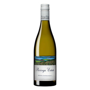 Paringa Estate Chardonnay 2024