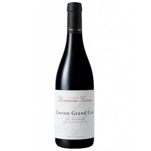 Domaine Cornu Corton Grand Cru 2021
