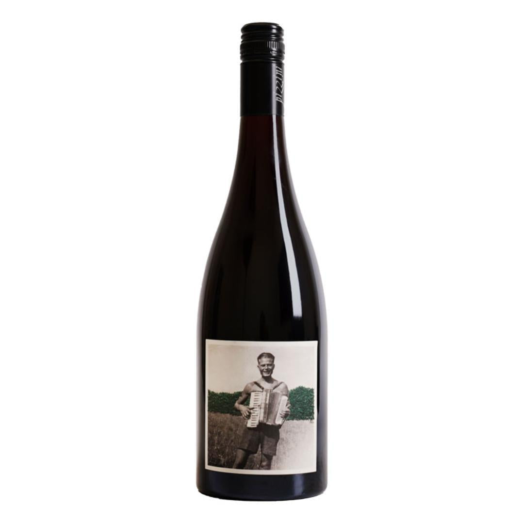Pizzini ‘Coronamento’ Reserve Nebbiolo 2019-Red Wine-World Wine