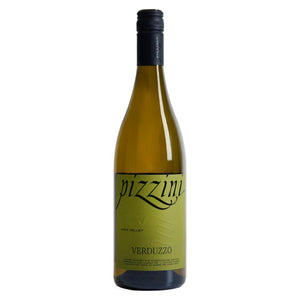 Pizzini Verduzzo 2024