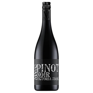 MWC Pinot Noir