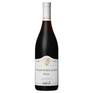 Tscharke Wines Gnadenfrei North Shiraz 2021