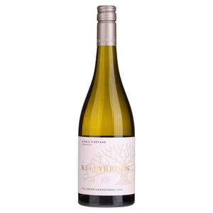 Kellybrook Full Moon Chardonnay 2024