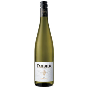Tahbilk Estate Riesling