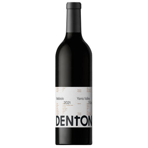 Denton Nebbiolo 2021