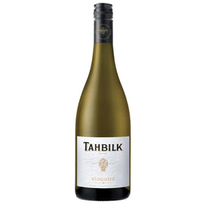 Tahbilk Estate Viognier