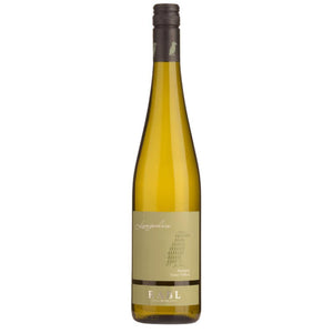 Rudi Rabl Spiegel Gruner Veltliner 2021 -STOCKTAKE-