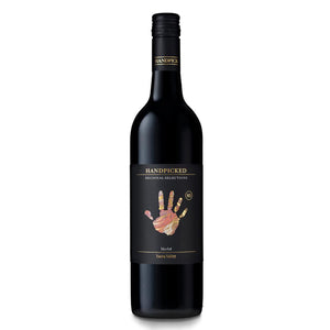 Handpicked Regional Selections Yarra Valley Merlot
