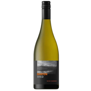 Denton Shed Skins Chardonnay