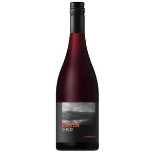 Denton Shed Pinot Noir 2024