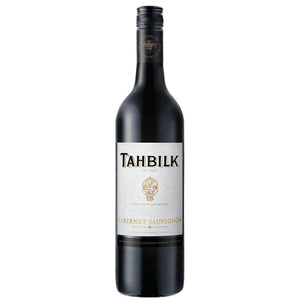 Tahbilk Estate Cabernet Sauvignon
