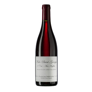 Domaine Jean Tardy Nuits-Saint-Georges 1er Cru ‘Aux Argillas’ 2022