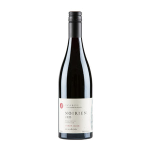 Scorpo ‘Noirien' Pinot Noir 2024