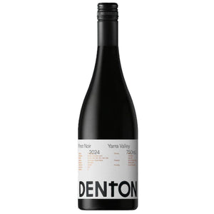 Denton Pinot Noir 2024