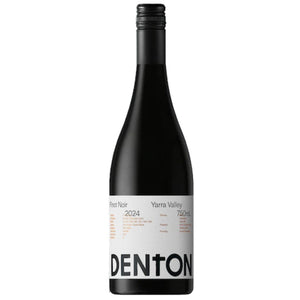 Denton Pinot Noir 2024
