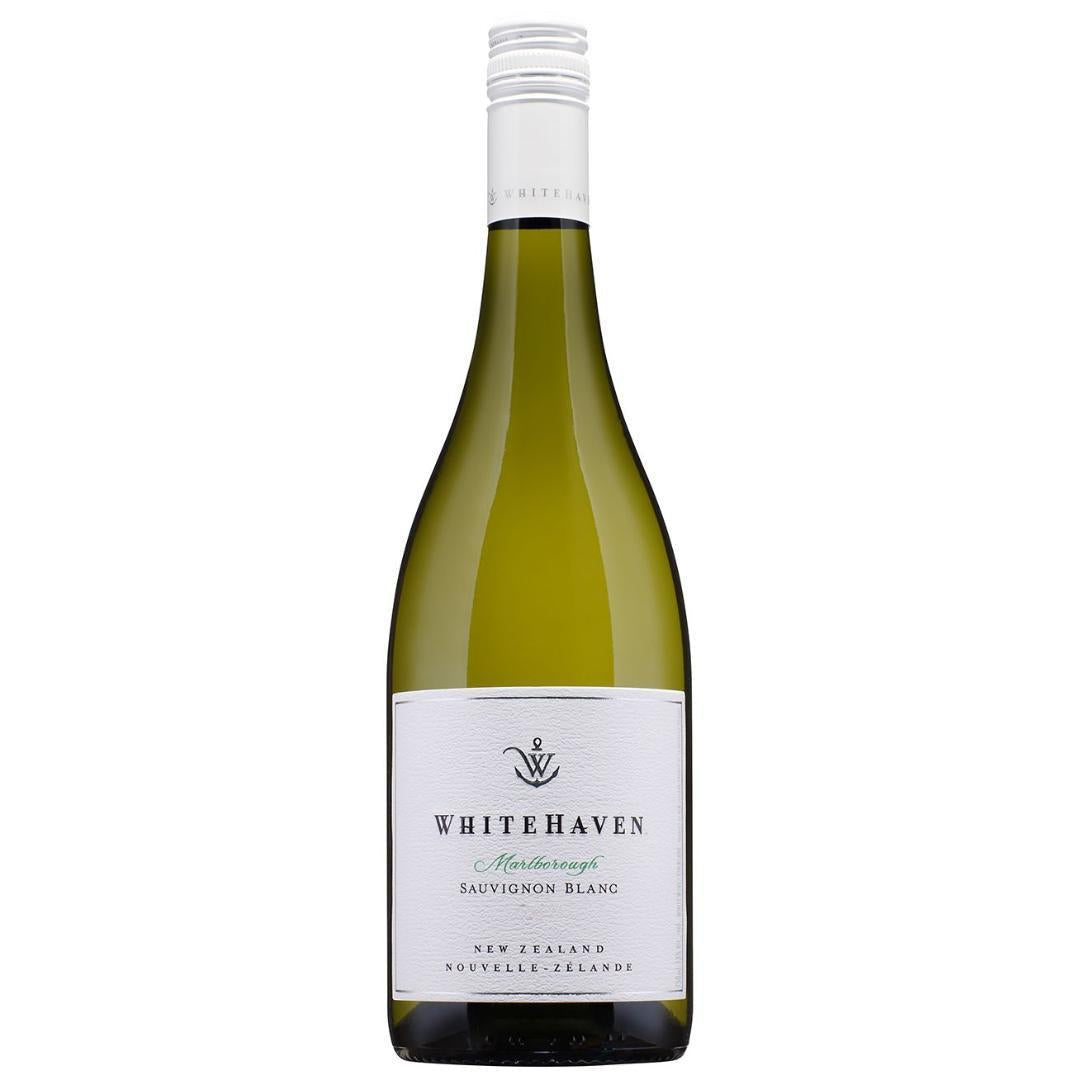 Whitehaven Sauvignon Blanc