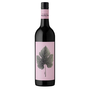 Kangarilla Road Shiraz