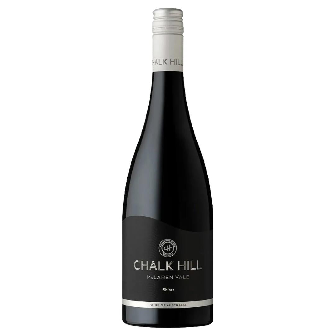 Chalk Hill Luna Shiraz 1.5L
