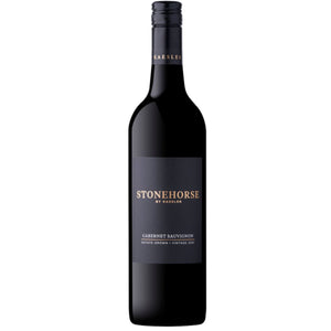 Stonehorse by Kaesler Cabernet Sauvignon