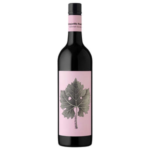 Kangarilla Road Cabernet Sauvignon