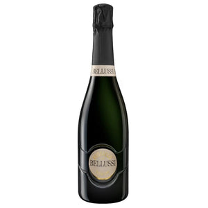 Bellussi Prosecco DOC Extra Dry