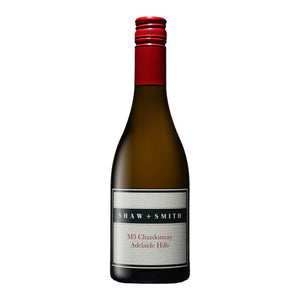 Shaw & Smith ‘M3’ Chardonnay 375ml 2024