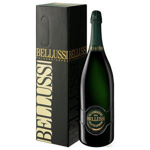 Bellussi Prosecco DOCG 3LT