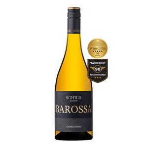 Schild Estate Chardonnay