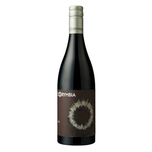 Corymbia Cabernet Sauvignon Calgardup Vineyard 2023
