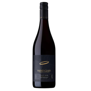 Saint Clair Family Estate Origin Range Pinot Noir 2025