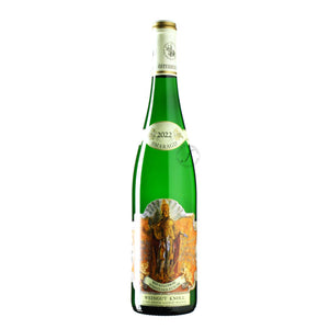 Emmerich Knoll ‘Kellerberg Smaragd Riesling 2022
