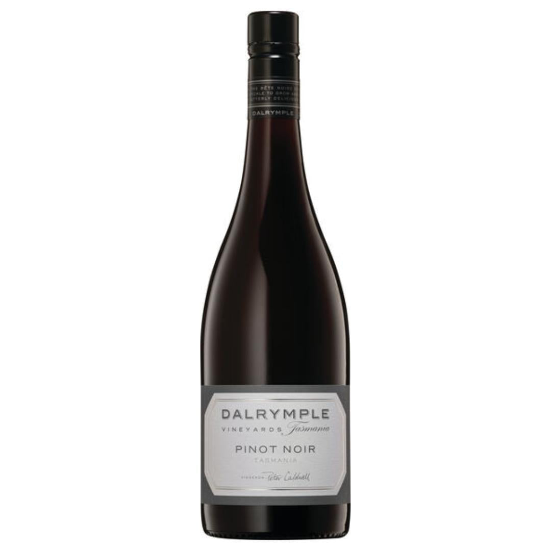 Dalrymple Vineyards Tasmanian Pinot Noir 2024
