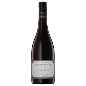 Dalrymple Vineyards Tasmanian Pinot Noir 2024