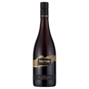 TarraWarra Estate Yarra Reserve Pinot Noir 2021
