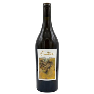 Oraterra Oraterra Chardonnay 2024