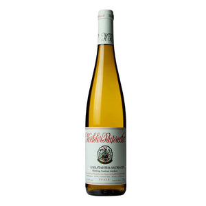 Koehler-Ruprecht Saumagen ‘Auslese Trocken’ 2021