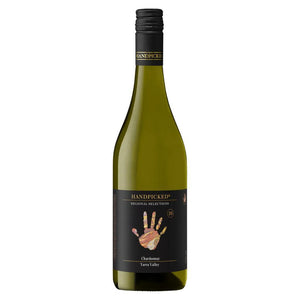 Handpicked Regional Selections Yarra Valley Chardonnay
