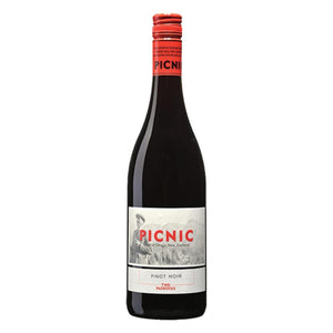 Two Paddocks Picnic by Two Paddocks Pinot Noir 2024