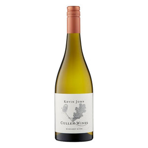 Cullen Kevin John Chardonnay 2025
