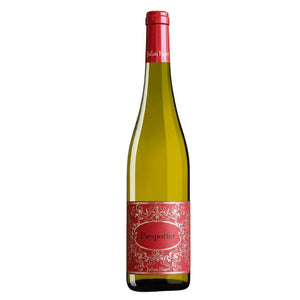 Julian Haart Piesporter Riesling 2024