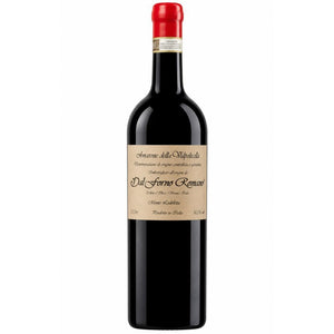 Dal Forno Romano Amarone Della Valpolicella 1.5L 2013