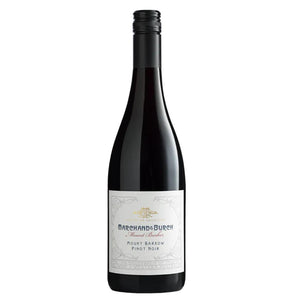 Marchand & Burch Mount Barrow Pinot Noir 2023