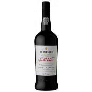 Burmester Sotto Voce Porto Riserva